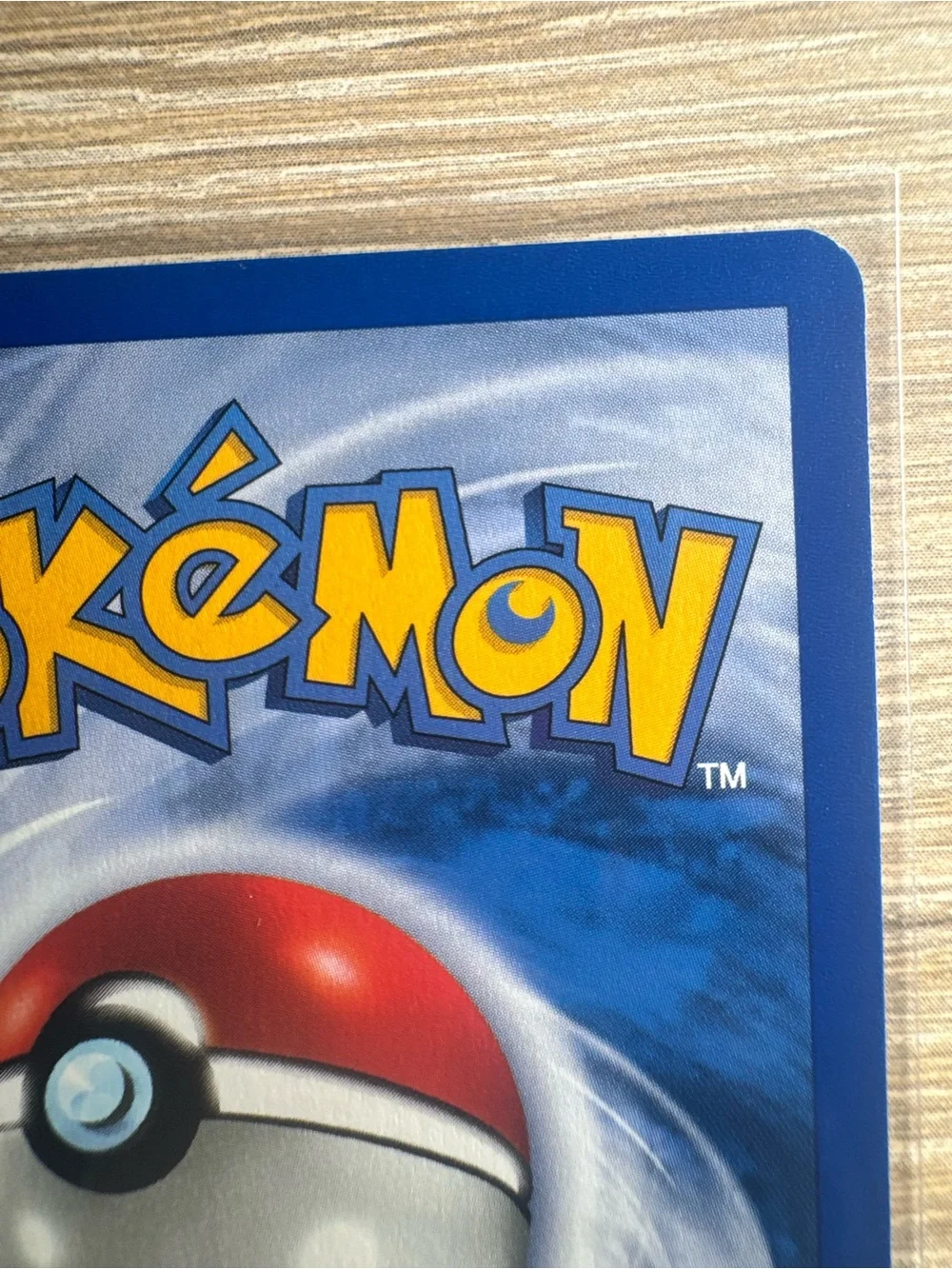 Blaine's Charmeleon #31/Pokemon Gym Challenge - Picture 9 of 11
